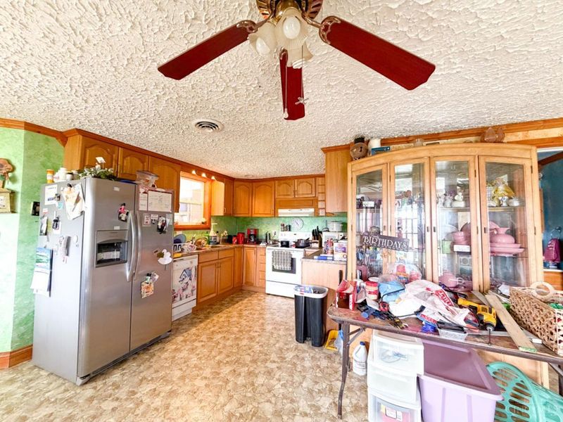 2240 St Rt 73, Jackson Twp, OH 45133 Photo 13