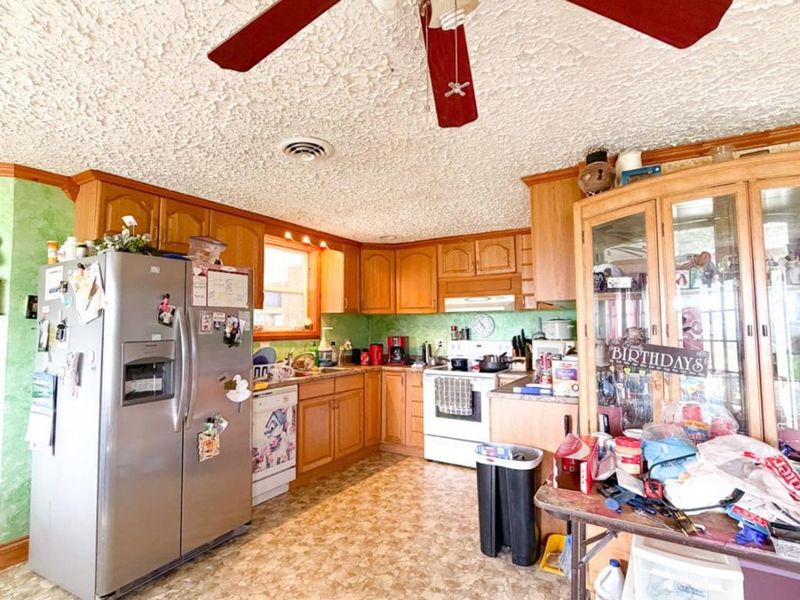 2240 St Rt 73, Jackson Twp, OH 45133 Photo 14