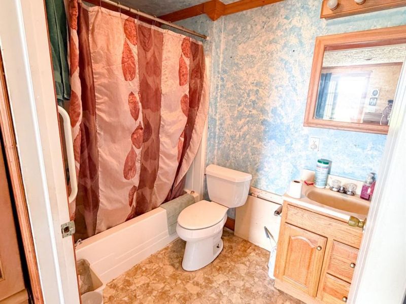 2240 St Rt 73, Jackson Twp, OH 45133 Photo 15