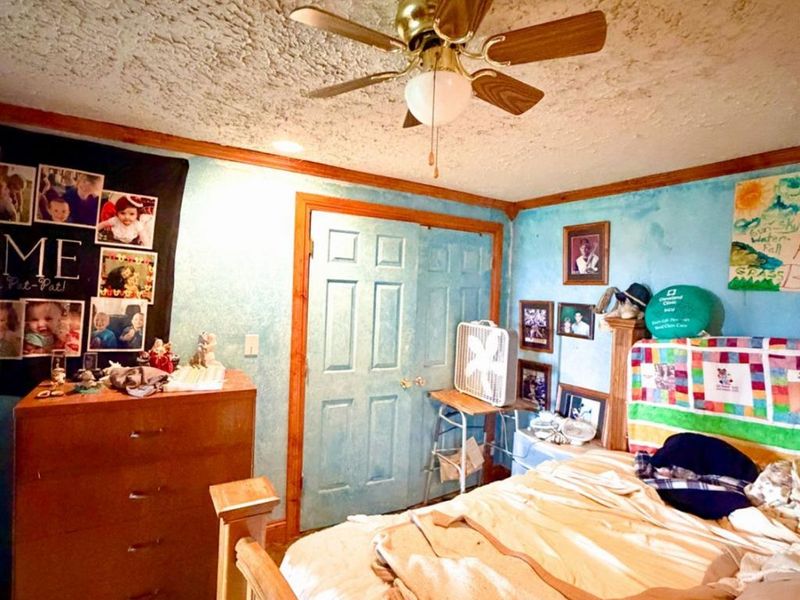 2240 St Rt 73, Jackson Twp, OH 45133 Photo 16