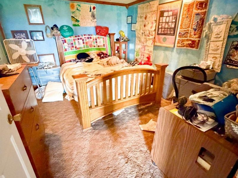 2240 St Rt 73, Jackson Twp, OH 45133 Photo 17