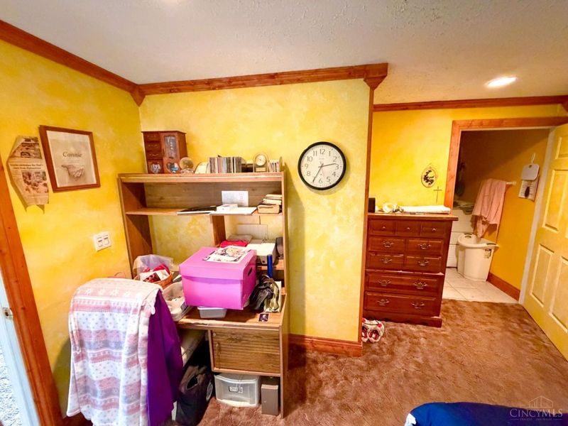 2240 St Rt 73, Jackson Twp, OH 45133 Photo 18