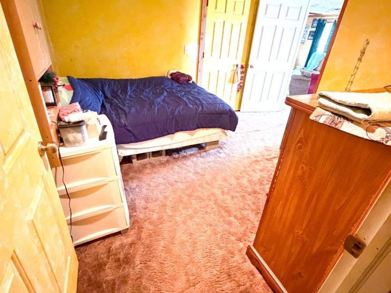 2240 St Rt 73, Jackson Twp, OH 45133 Photo 19