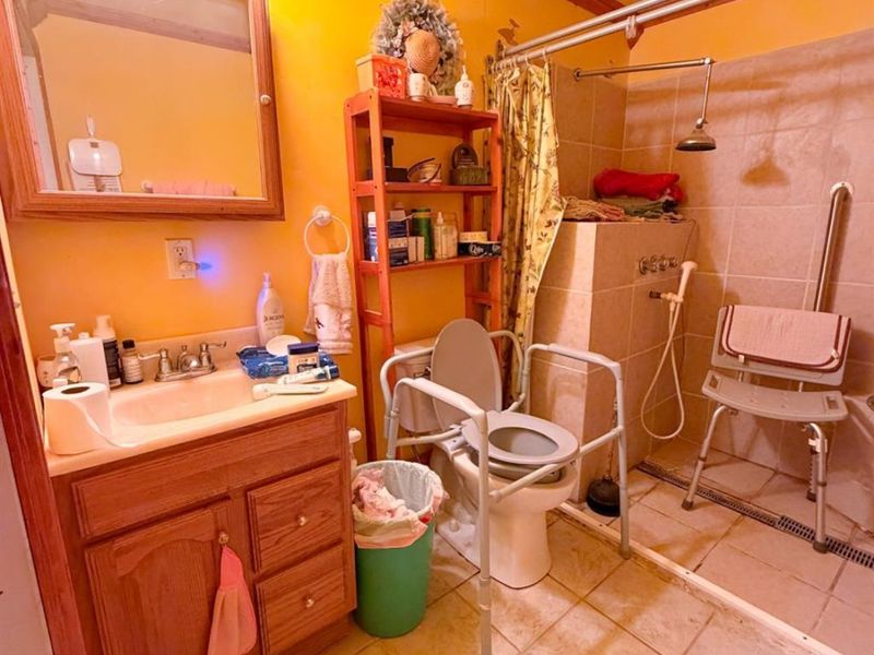 2240 St Rt 73, Jackson Twp, OH 45133 Photo 20