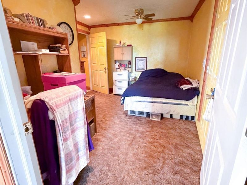 2240 St Rt 73, Jackson Twp, OH 45133 Photo 21