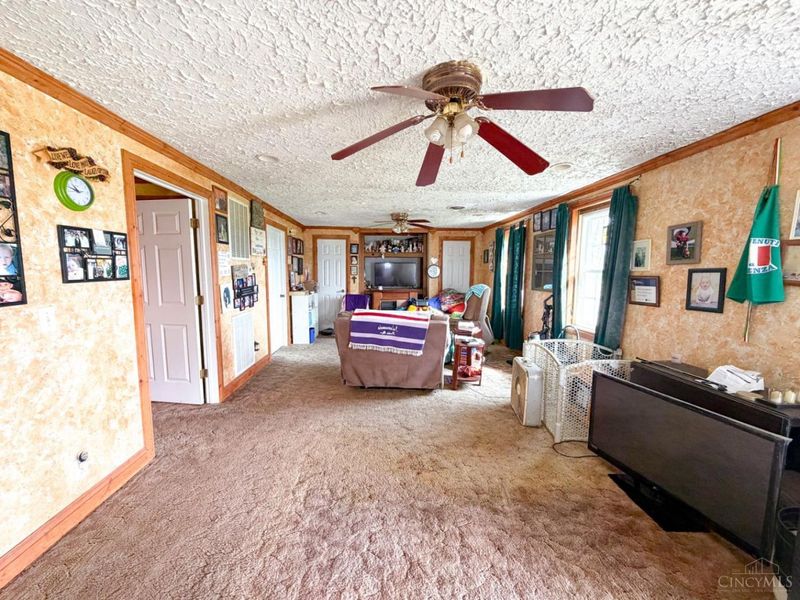 2240 St Rt 73, Jackson Twp, OH 45133 Photo 22