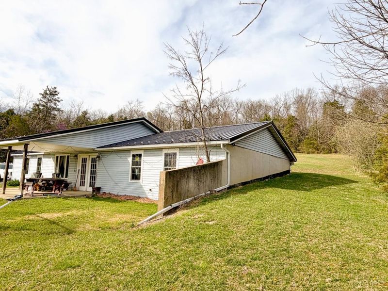 2240 St Rt 73, Jackson Twp, OH 45133 Photo 3