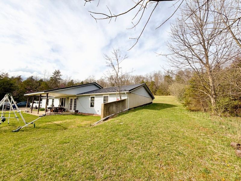 2240 St Rt 73, Jackson Twp, OH 45133 Photo 4