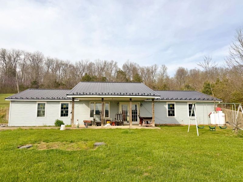 2240 St Rt 73, Jackson Twp, OH 45133 Photo 6