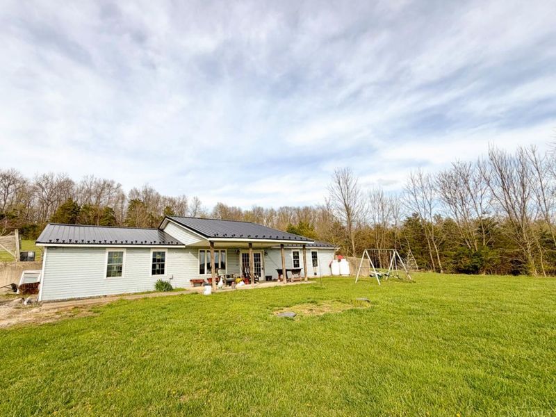 2240 St Rt 73, Jackson Twp, OH 45133 Photo 7