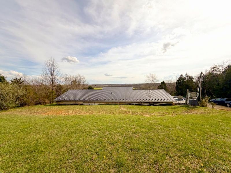 2240 St Rt 73, Jackson Twp, OH 45133 Photo 8