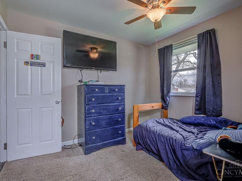 10092 Windswept Lane, Colerain Township, OH 45251 Photo 10