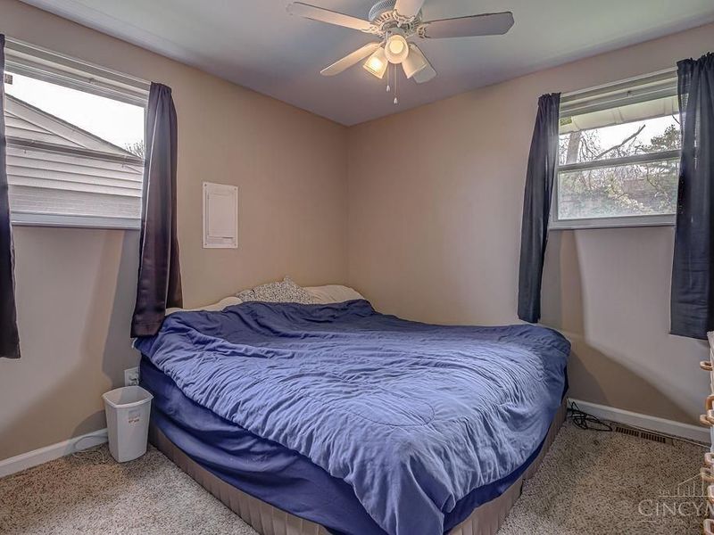 10092 Windswept Lane, Colerain Township, OH 45251 Photo 11