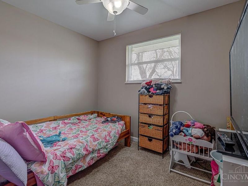 10092 Windswept Lane, Colerain Township, OH 45251 Photo 8