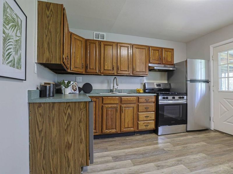 9775 Marino Drive, Colerain Township, OH 45251 Photo 11