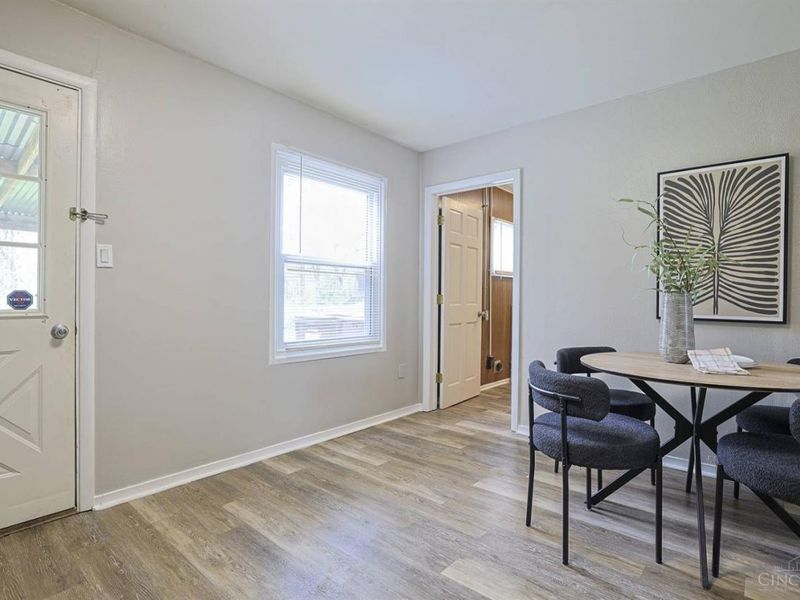 9775 Marino Drive, Colerain Township, OH 45251 Photo 12