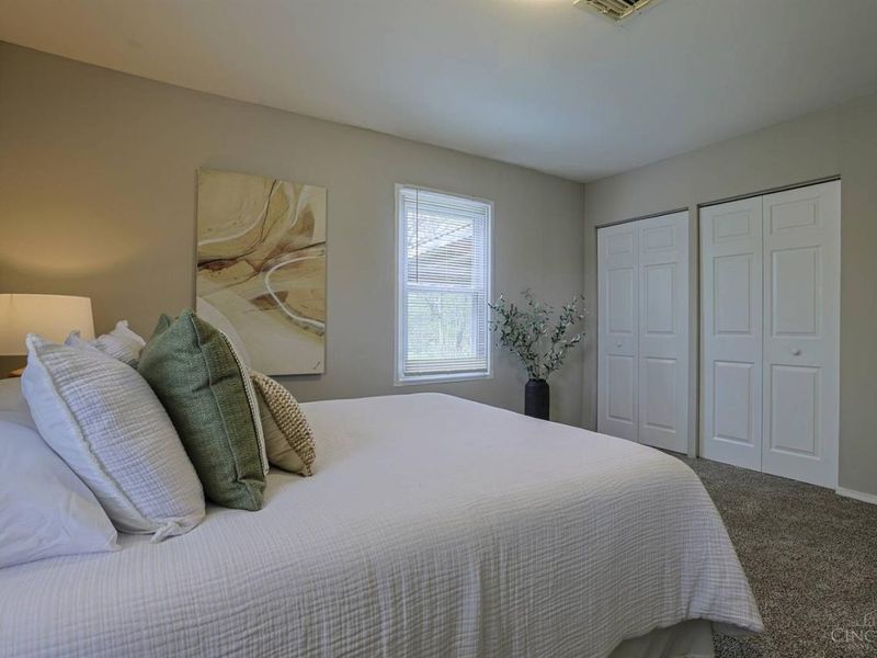 9775 Marino Drive, Colerain Township, OH 45251 Photo 14