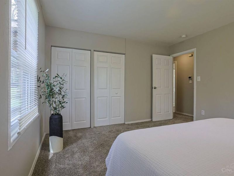 9775 Marino Drive, Colerain Township, OH 45251 Photo 15