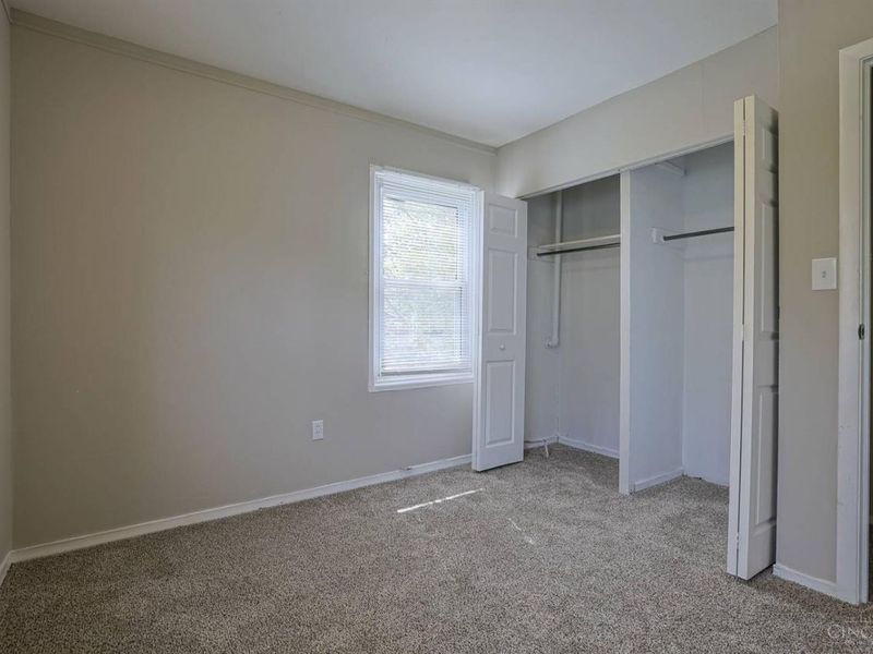 9775 Marino Drive, Colerain Township, OH 45251 Photo 18