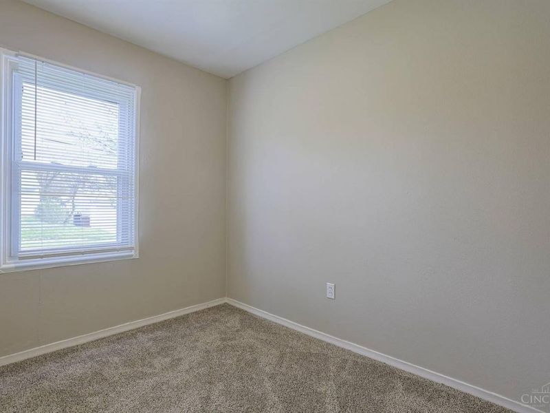 9775 Marino Drive, Colerain Township, OH 45251 Photo 19