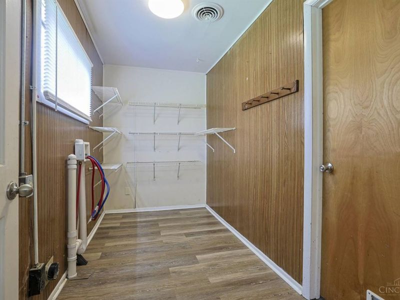 9775 Marino Drive, Colerain Township, OH 45251 Photo 22