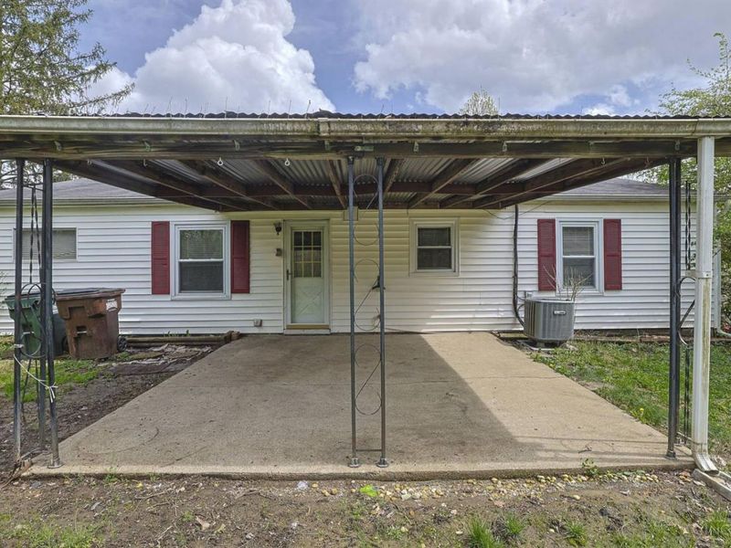 9775 Marino Drive, Colerain Township, OH 45251 Photo 23