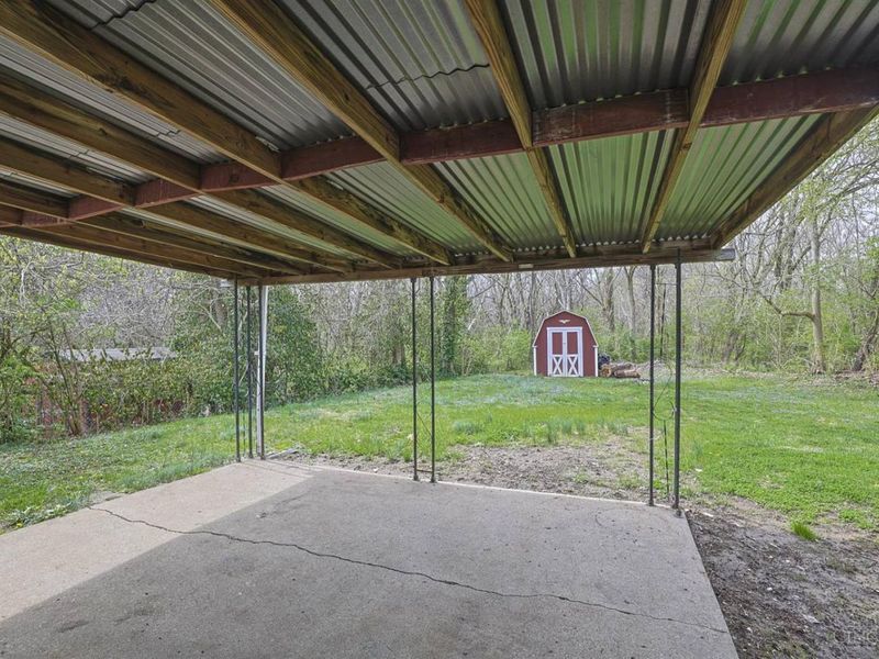 9775 Marino Drive, Colerain Township, OH 45251 Photo 24