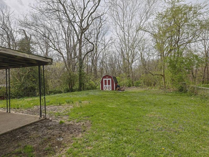 9775 Marino Drive, Colerain Township, OH 45251 Photo 25