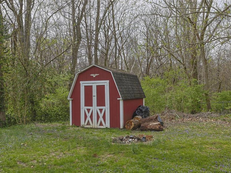 9775 Marino Drive, Colerain Township, OH 45251 Photo 26