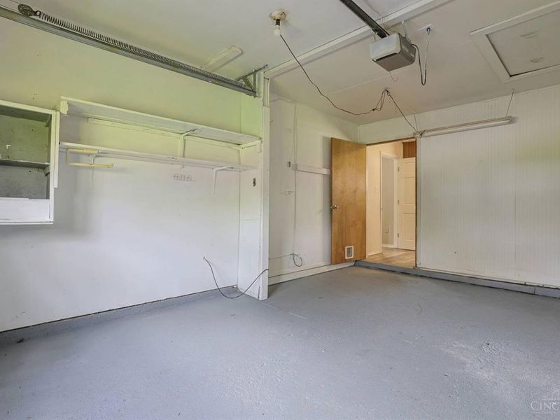 9775 Marino Drive, Colerain Township, OH 45251 Photo 28