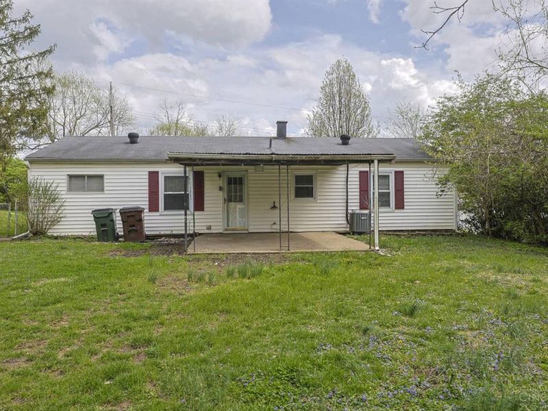 9775 Marino Drive, Colerain Township, OH 45251 Photo 29