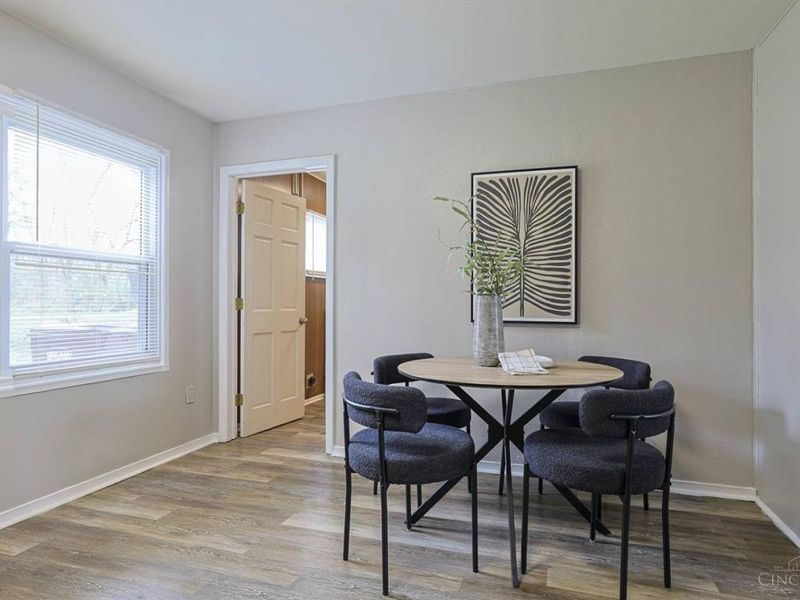 9775 Marino Drive, Colerain Township, OH 45251 Photo 7