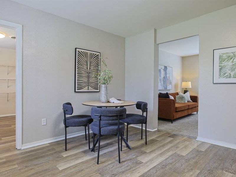 9775 Marino Drive, Colerain Township, OH 45251 Photo 8