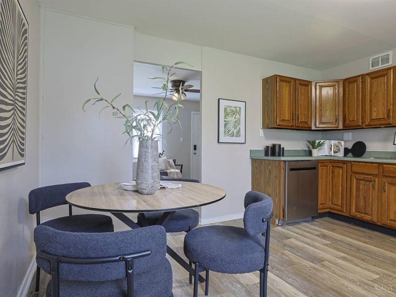 9775 Marino Drive, Colerain Township, OH 45251 Photo 9