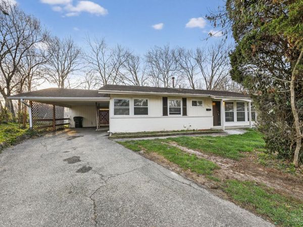 9610 Gibralter Drive, Colerain Twp, OH 45251