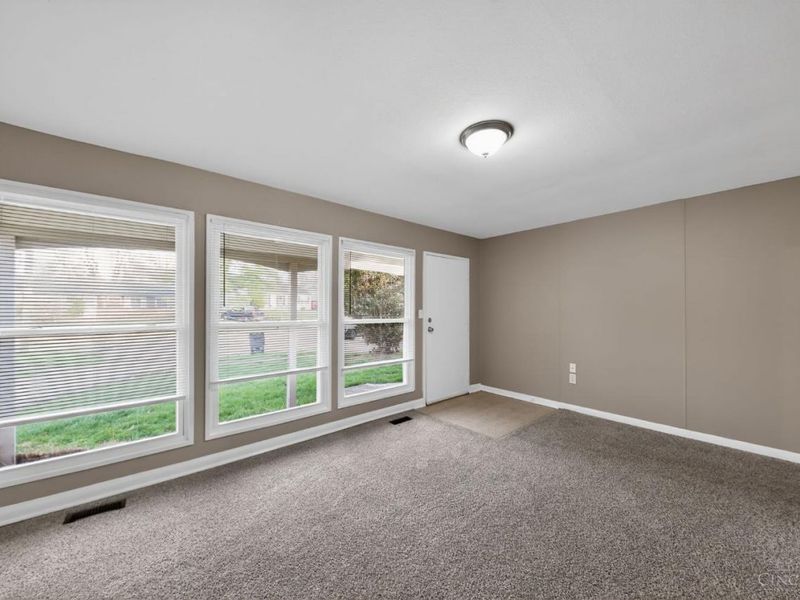 9610 Gibralter Drive, Colerain Township, OH 45251 Photo 10