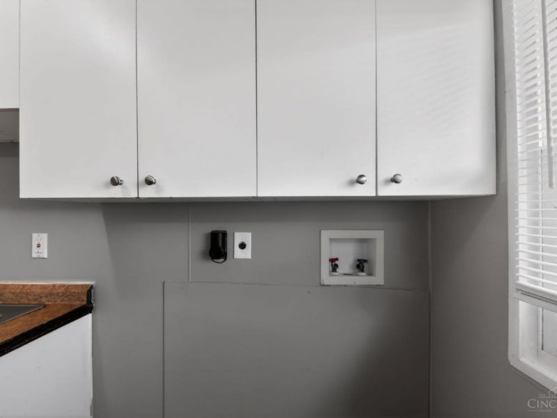 9610 Gibralter Drive, Colerain Township, OH 45251 Photo 13