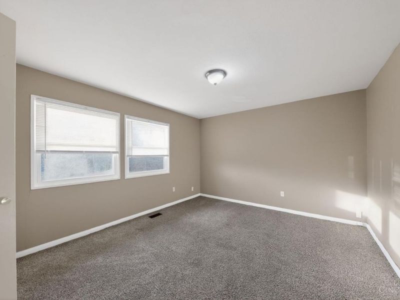 9610 Gibralter Drive, Colerain Township, OH 45251 Photo 14