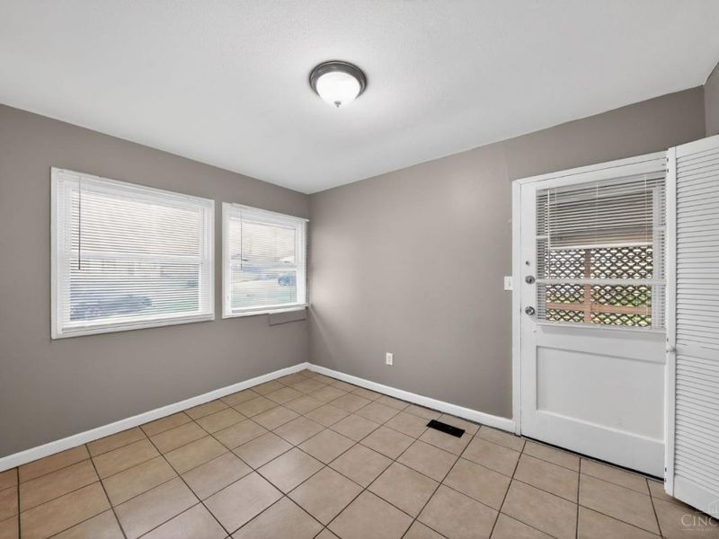 9610 Gibralter Drive, Colerain Township, OH 45251 Photo 15