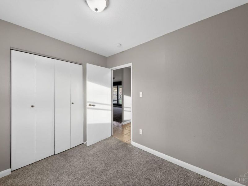 9610 Gibralter Drive, Colerain Township, OH 45251 Photo 17