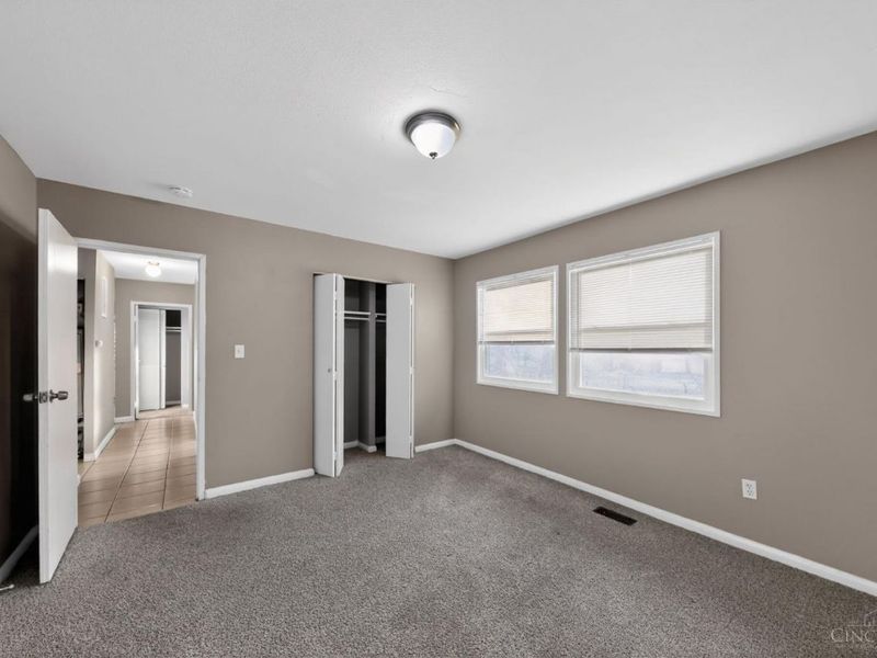 9610 Gibralter Drive, Colerain Township, OH 45251 Photo 19