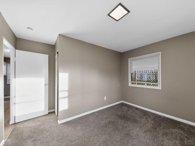 9610 Gibralter Drive, Colerain Township, OH 45251 Photo 20