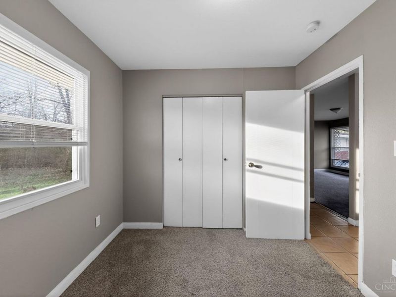 9610 Gibralter Drive, Colerain Township, OH 45251 Photo 21