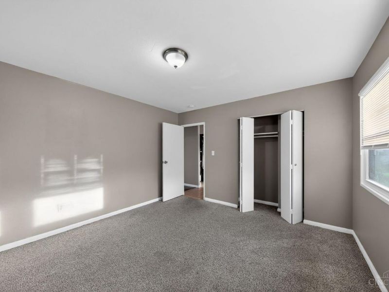 9610 Gibralter Drive, Colerain Township, OH 45251 Photo 22