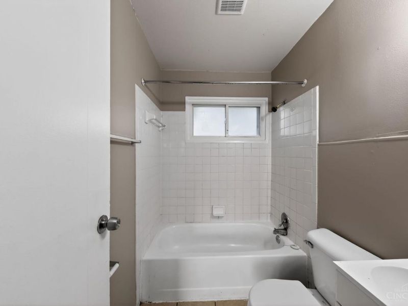 9610 Gibralter Drive, Colerain Township, OH 45251 Photo 23