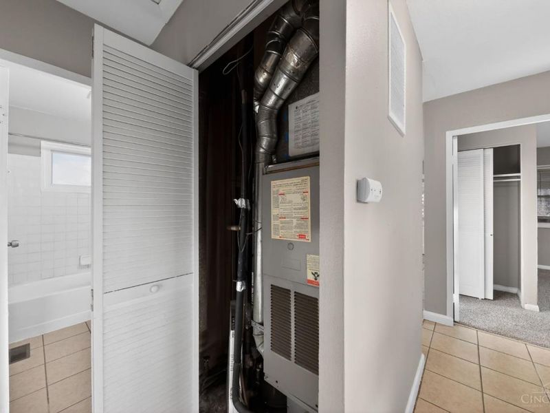 9610 Gibralter Drive, Colerain Township, OH 45251 Photo 25