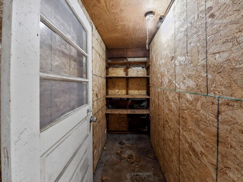 9610 Gibralter Drive, Colerain Township, OH 45251 Photo 26