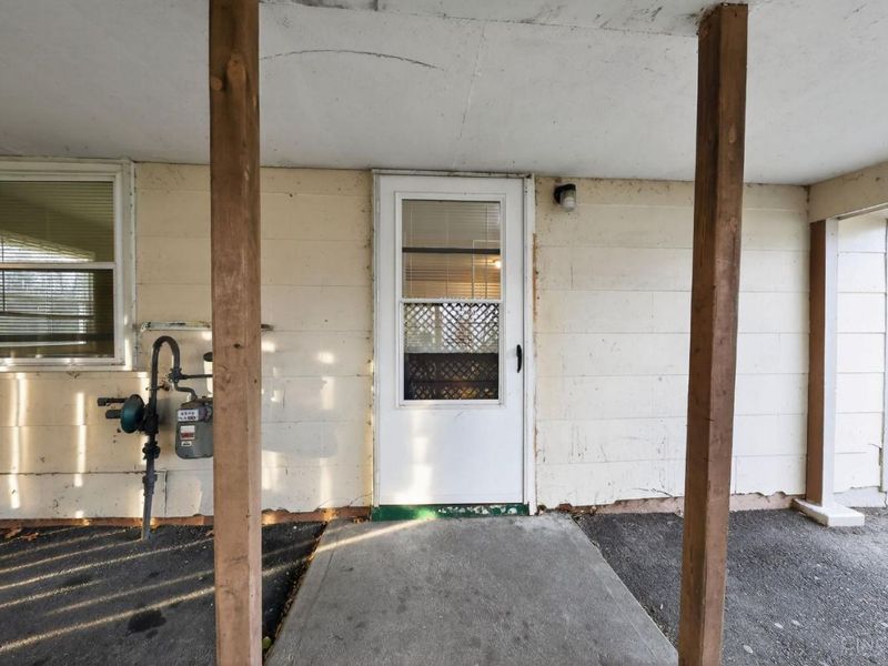 9610 Gibralter Drive, Colerain Township, OH 45251 Photo 27