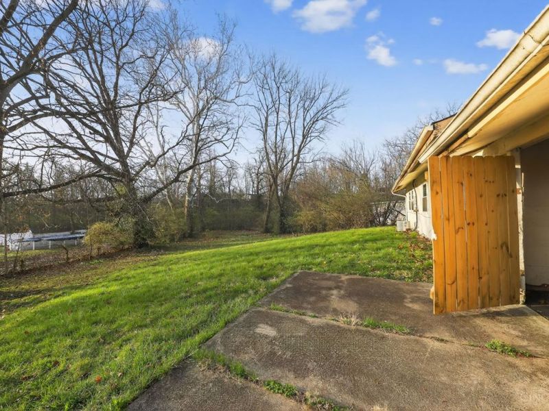 9610 Gibralter Drive, Colerain Township, OH 45251 Photo 28