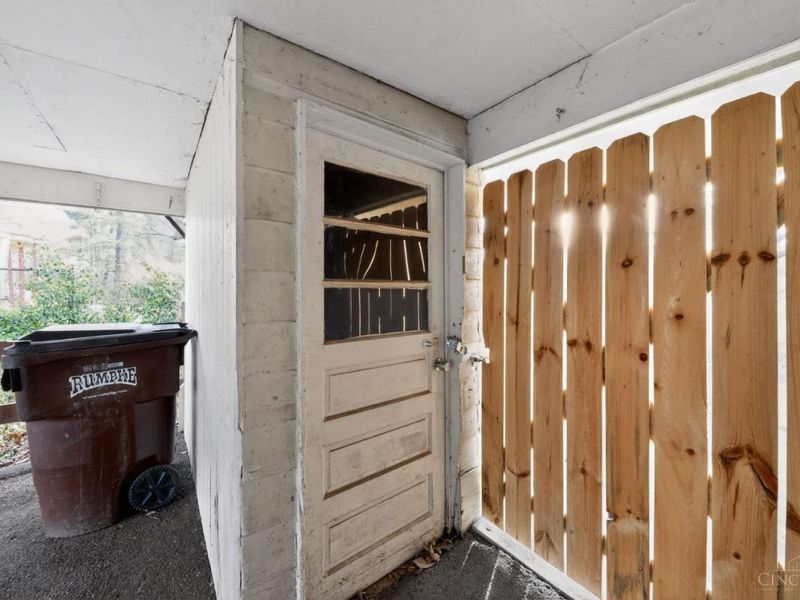 9610 Gibralter Drive, Colerain Township, OH 45251 Photo 29